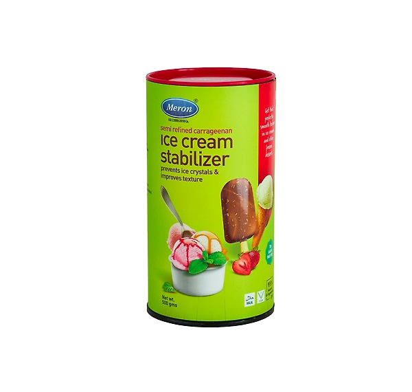 Ice Cream Stabilizer 500 Grams 