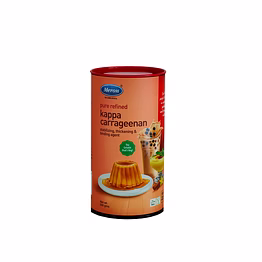 pure refined kappa carrageenan 500 grams