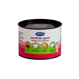 Xanthan Gum Food Grade Powder 100 grams