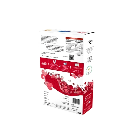 Vanilla Panna Cotta Instant Dessert Mix 100 grams-4
