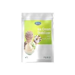 Cremedelite Ice Cream Stabilizer 1 Kg Horeca Pack
