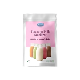 Flavoured Milk Stabilizer 1Kg Horeca Pack