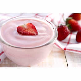 sodium alginate food grade powder