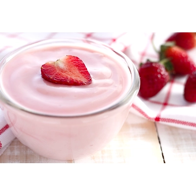 Sodium Alginate Food Grade Powder