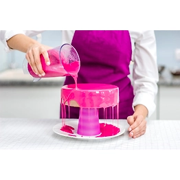 Spreadable Agar Agar Agar Type Wondergel 50