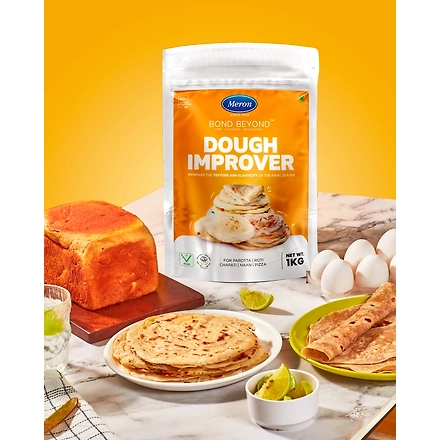 Parota softener-3