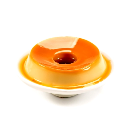 Agar Agar Food Grade Strips-5