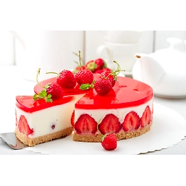 Agar Agar Food Grade Strips