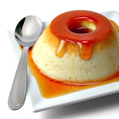 Agar Agar Food grade Powder