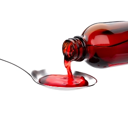 Agar Agar Pharma Grade