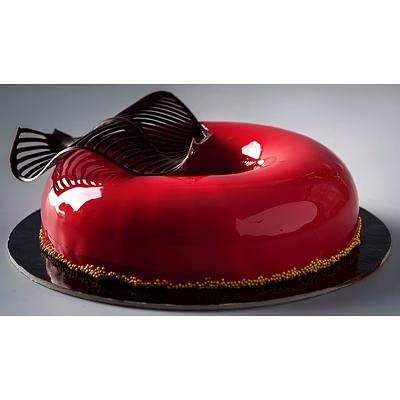 cold glaze stabilizer