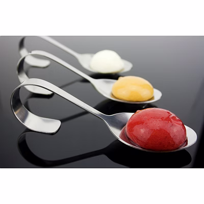 sodium alginate food grade powder
