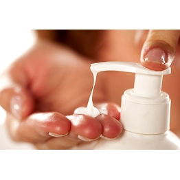Sodium Alginate Pharma Grade
