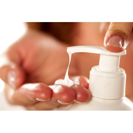 Sodium Alginate Pharma Grade-3