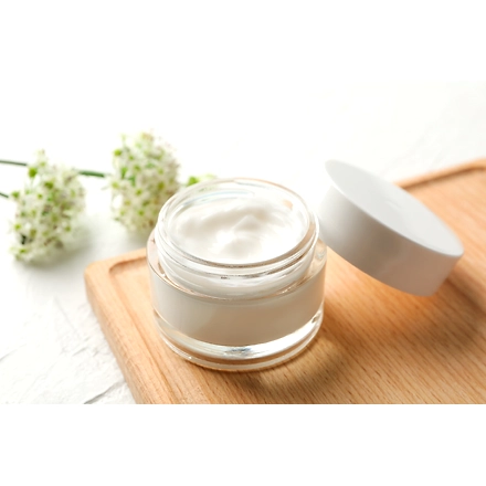 Sodium Alginate Pharma Grade-4