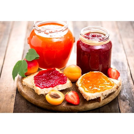 Pectin-3