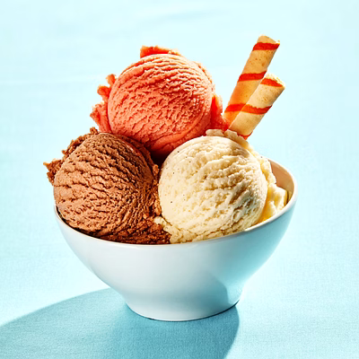 crèmedelite ice cream stabilizer
