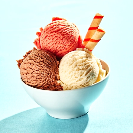 Crèmedelite Ice Cream Stabilizer-4
