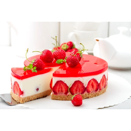 Agar Agar Food grade Powder-5