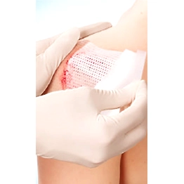 Chitin - Chitosan