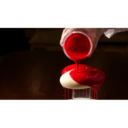 Cold Glaze Stabilizer-12547866