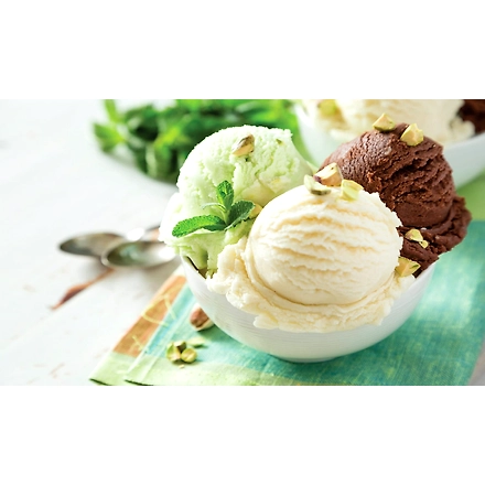 Crèmedelite Ice Cream Stabilizer-12543874