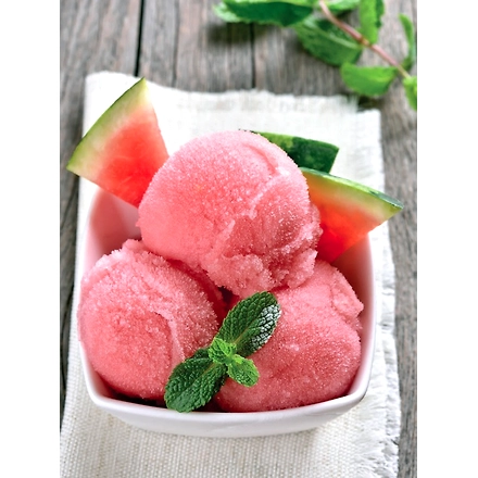 Crèmedelite Ice Cream Stabilizer-2