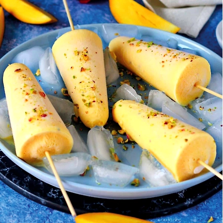 Crèmedelite Ice Cream Stabilizer-3
