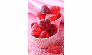 Pectin