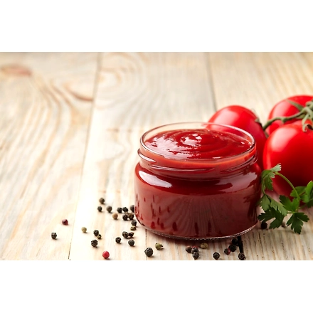 Modified Starch-12547856