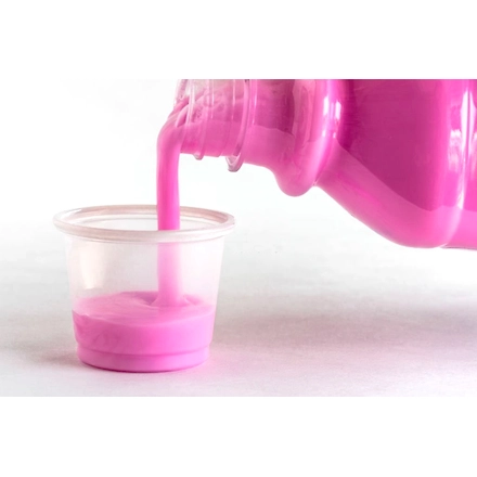 Sodium Alginate Pharma Grade-12542664