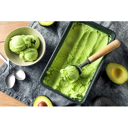 Carrageenan-2