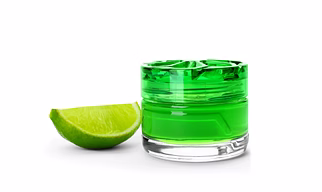 Agar Agar Technical Grade