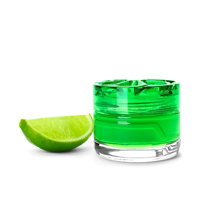 Agar Agar Technical Grade-12542088