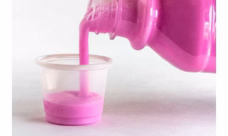 Agar Agar Pharma Grade