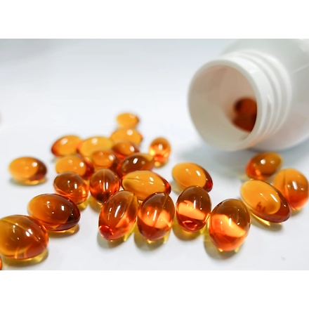 Agar Agar Pharma Grade-1
