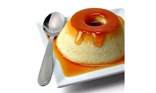 Agar Agar Food Grade Strips