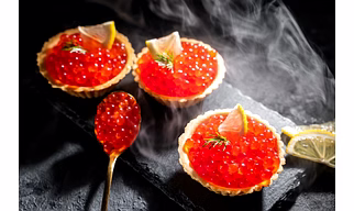 Agar Agar Food grade Powder