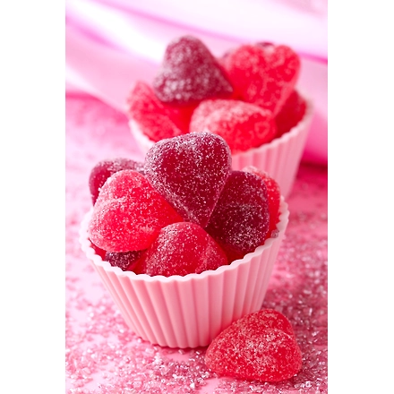 Agar Agar Food grade Powder-2