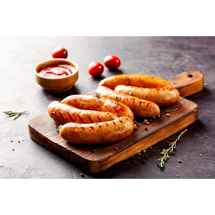 Refined Konjac 100 Grams-3