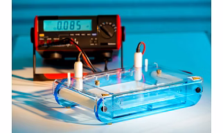 Agarose