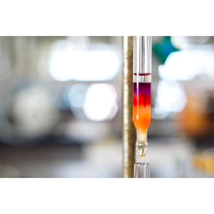 Agarose-2
