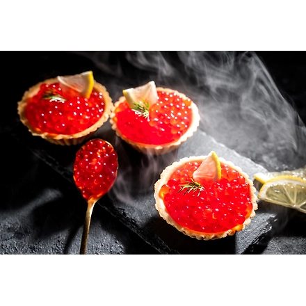 Veg Gelatin 1 Kg Horeca Pack-2