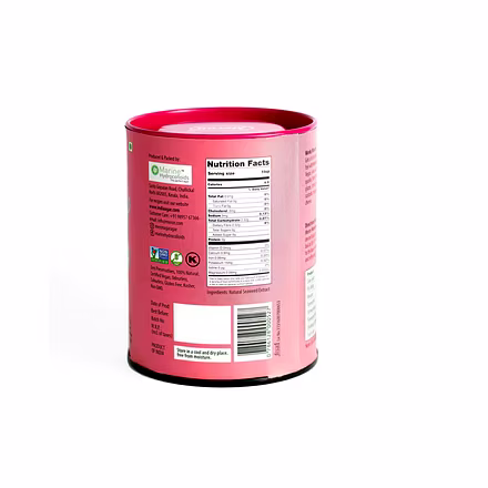 Spreadable Agar Agar - Wonder Gel 50 - 250 Grams-1