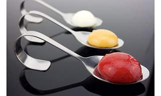 Sodium Alginate