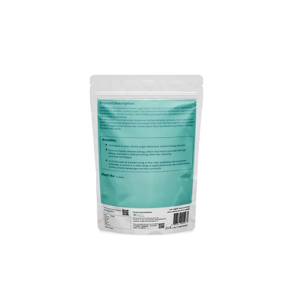 Dextrose 100 grams-1