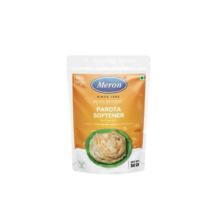 Parota softener-12384746