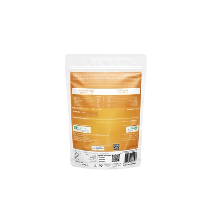 Parota softener-1