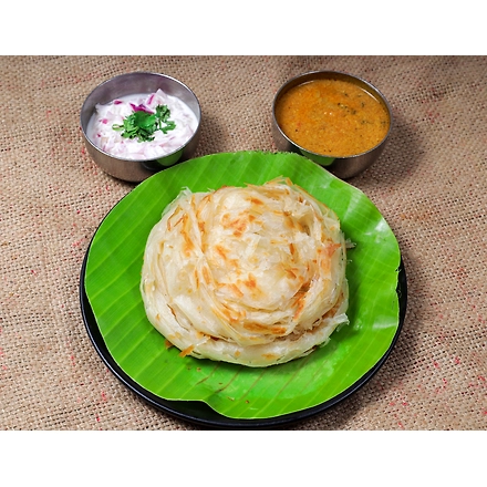 Parota softener-2