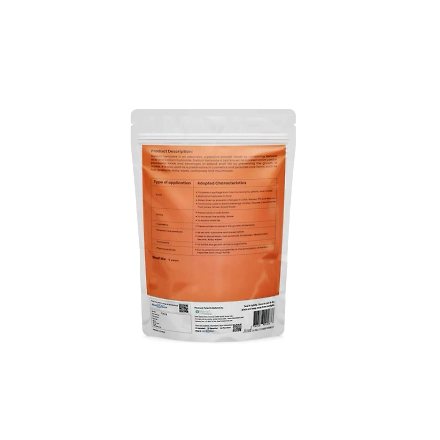 Sodium Benzoate 100 gms-1